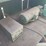 ransome-welding-positioner-image-9
