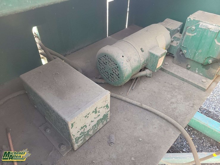 ransome-welding-positioner-image-9