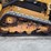 2022-caterpillar-259d3-image-32