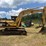 caterpillar-e120b-image-6