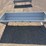 cattle-feeder-image-3