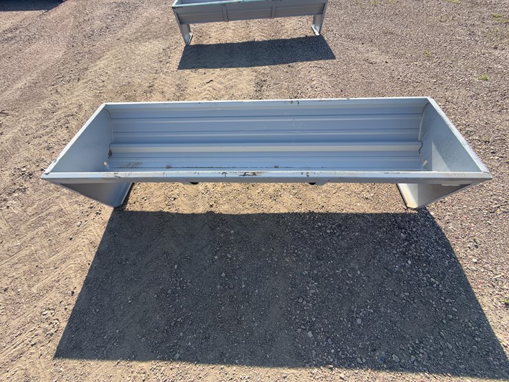 cattle-feeder-image-3