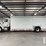 2015-peterbilt-337-image-5