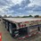 2022-king-lode-image-2