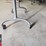 small-rolling-table-image-3
