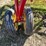 new-holland-256-image-11