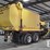 2016-mack-leu613-image-3