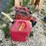 #3342-•-(4)-poly-gas-cans-image-4