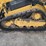 2015-caterpillar-259d-image-28
