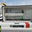 2015-ford-f250-image-29