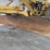 1996-caterpillar-140h-image-9