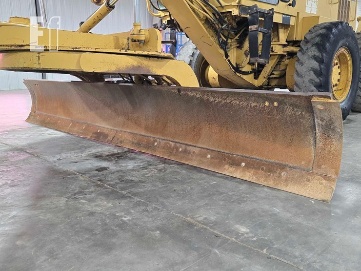 1996-caterpillar-140h-image-9