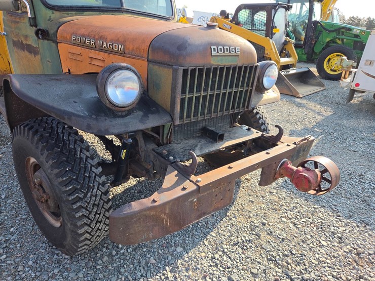 1953-dodge-power-wagon-image-30