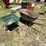 #3308-•-true-temper-wheelbarrow-and-estate-pull-behind-spreader-image-7