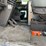 2014-kenworth-t370-bottle-gas-truck-image-53