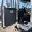 2011-autocar-xpediator-high-rise-dump-bed-truck-image-14