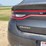 #1012-•-2013-dodge-dart-limited-(has-wi-title)-image-26