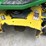john-deere-lx277-image-18
