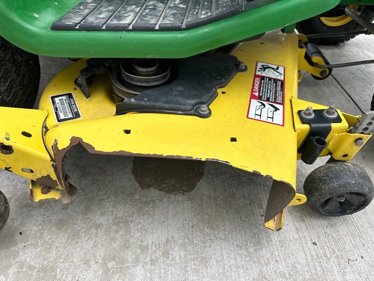 john-deere-lx277-image-18
