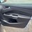 2014-ford-escape-image-19