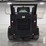 2014-caterpillar-272d-image-8