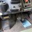 kubota-rtv900-image-33