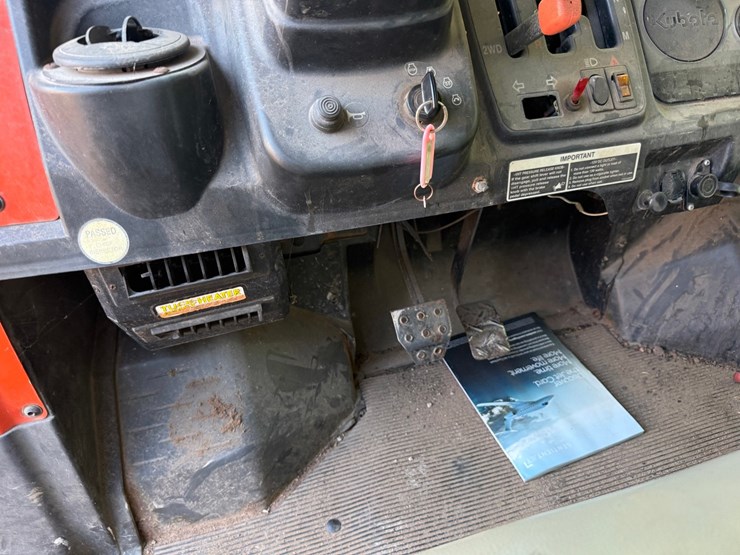kubota-rtv900-image-33