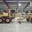 2004-caterpillar-140h-image-6