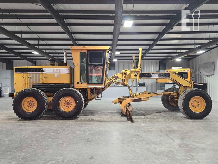2004-caterpillar-140h-image-6
