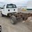 dodge-2500-image-3