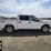 2017-ford-f150-image-8