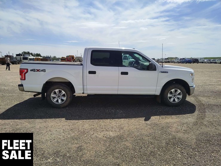 2017-ford-f150-image-8