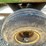 john-deere-10-image-10