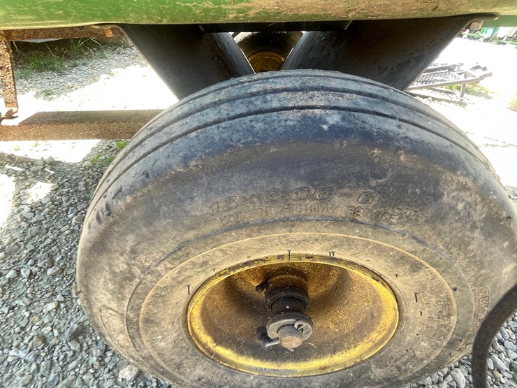 john-deere-10-image-10