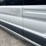 2018-ford-transit-image-36