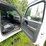 2011-ford-ranger-image-21