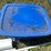 #3224-•-tractor-parts,-trailer-tie-downs,-and-various-pvc-pipe-image-14
