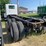 caterpillar-3126-image-8