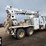 2011-freightliner-m2-106-image-4