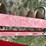 #2258-•-case-3800-disk-harrow-image-17