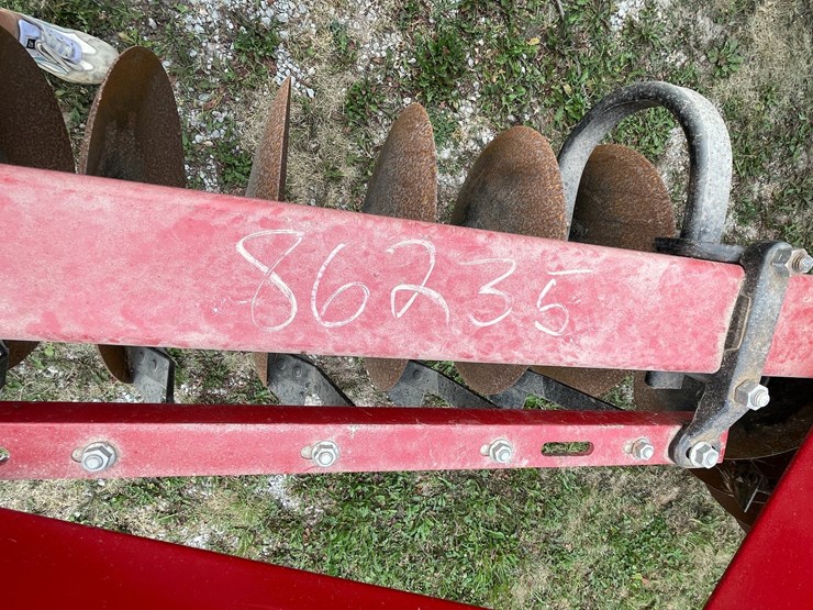 #2258-•-case-3800-disk-harrow-image-17