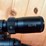 savage-model-110-6.5-creedmoor-bolt-action-rifle-image-11
