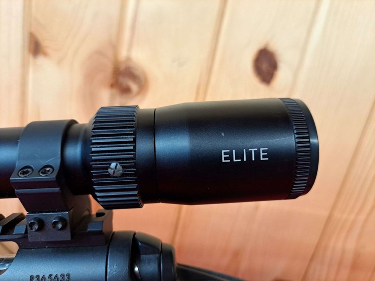 savage-model-110-6.5-creedmoor-bolt-action-rifle-image-11
