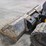 2020-jcb-3ts-8t-image-12