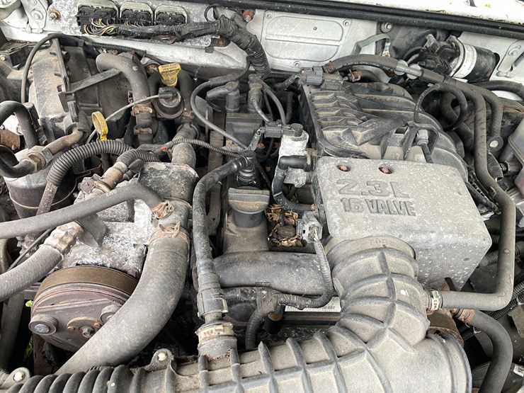 2011-ford-ranger-image-26