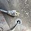 #3316-•-champion-spark-plug-service-unit-image-12