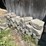 #3237-•-landscaping-bricks-image-1