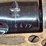 cimarron-.44-special-sa-revolver-image-11