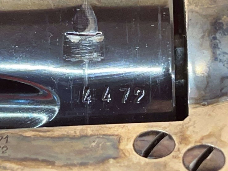 cimarron-.44-special-sa-revolver-image-11