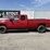 2010-chevrolet-silverado-2500-image-2